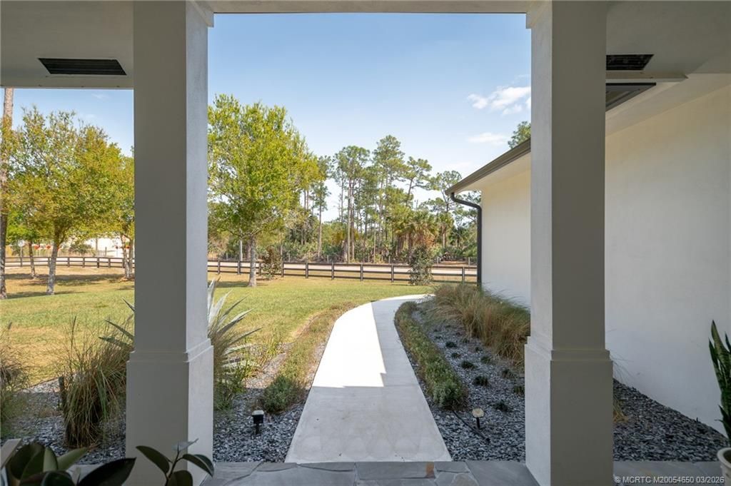 6650 SW 54th Avenue, Palm City, FL 34990 Photo