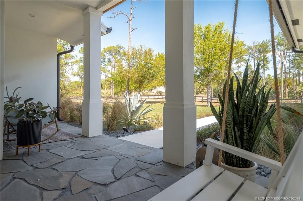 6650 SW 54th Avenue, Palm City, FL 34990 Photo