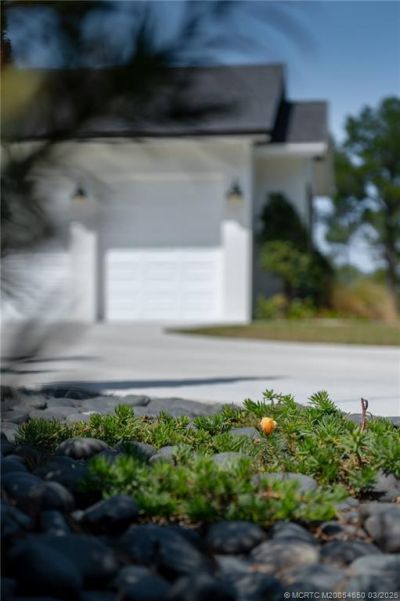 6650 SW 54th Avenue, Palm City, FL 34990 Photo