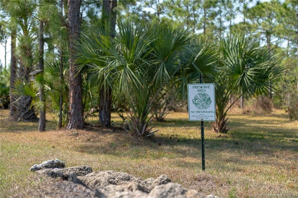 6650 SW 54th Avenue, Palm City, FL 34990 Photo