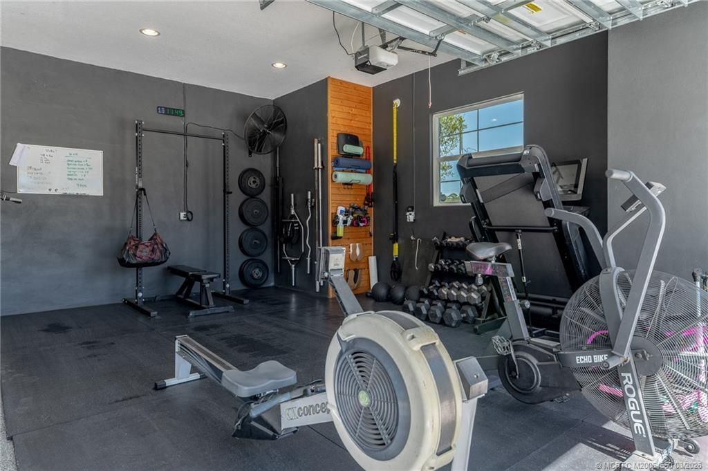 6650 SW 54th Avenue, Palm City, FL 34990 Photo