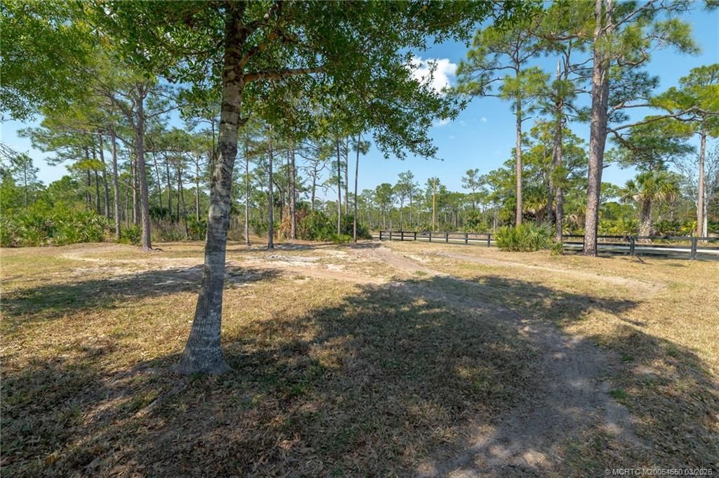 6650 SW 54th Avenue, Palm City, FL 34990 Photo