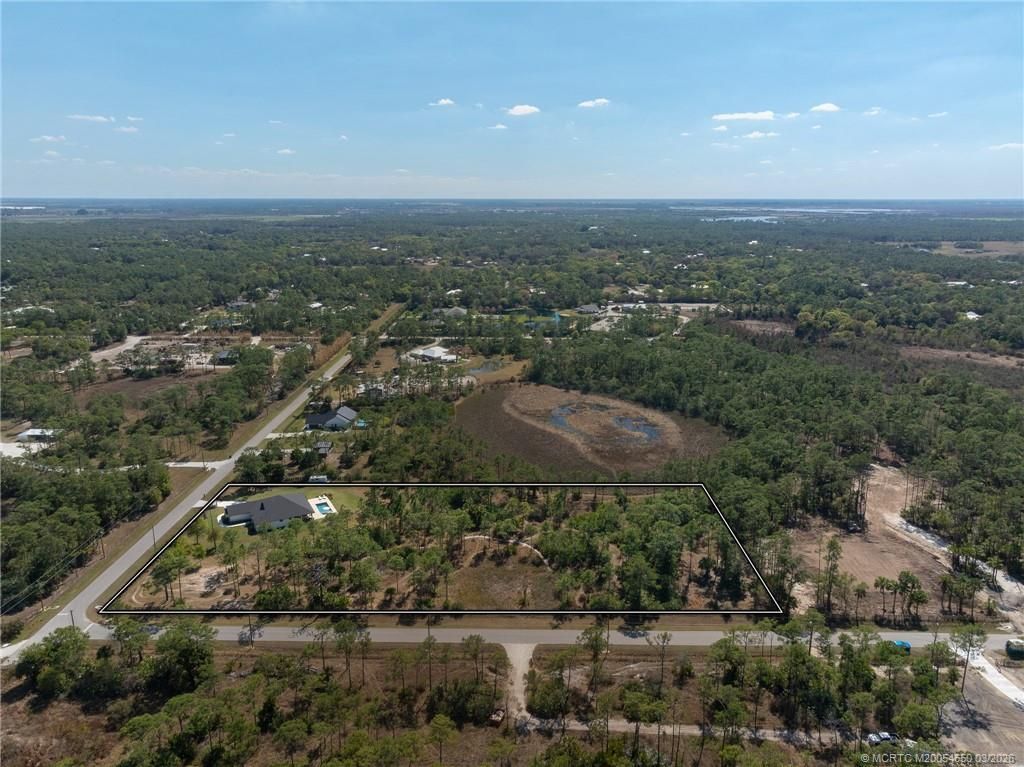 6650 SW 54th Avenue, Palm City, FL 34990 Photo