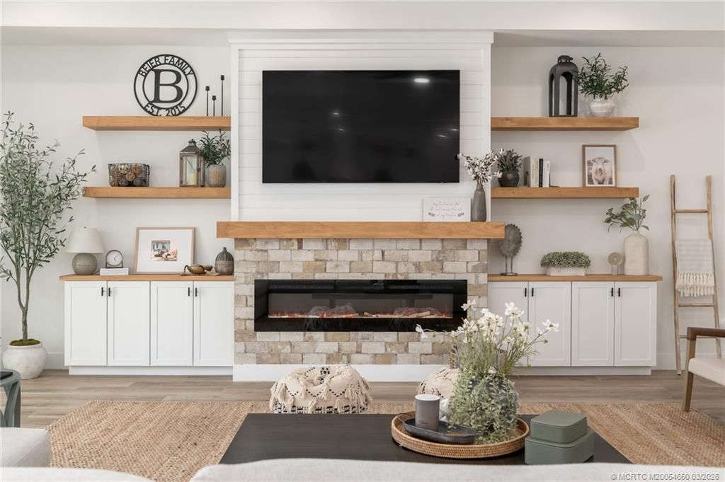 6650 SW 54th Avenue, Palm City, FL 34990 Photo