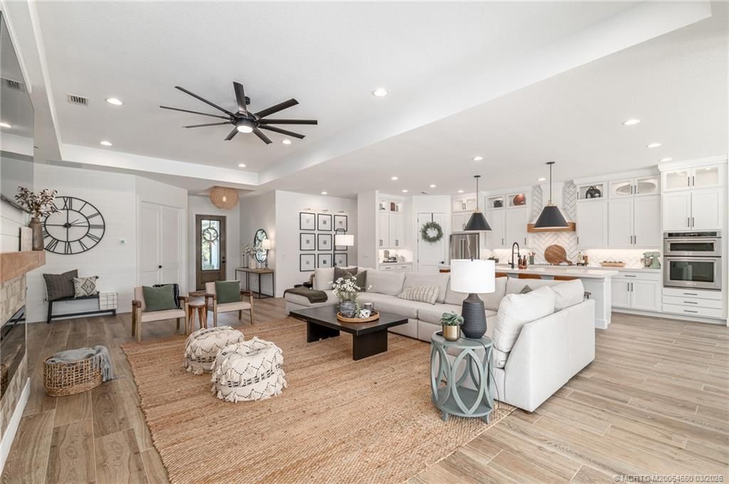 6650 SW 54th Avenue, Palm City, FL 34990 Photo