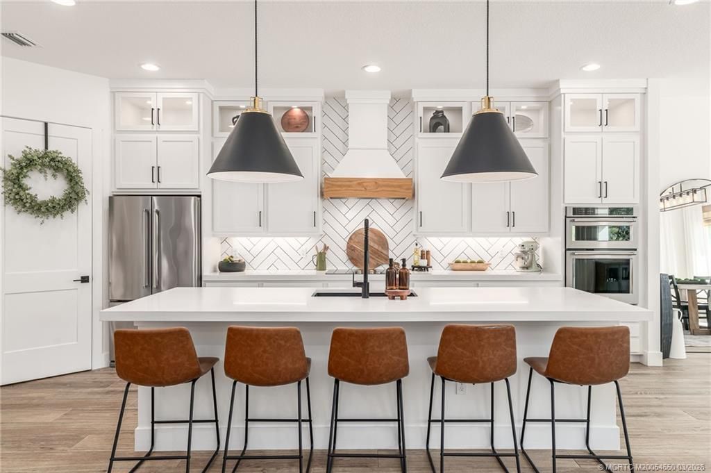 6650 SW 54th Avenue, Palm City, FL 34990 Photo