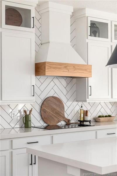 6650 SW 54th Avenue, Palm City, FL 34990 Photo