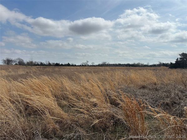 N 350 Road , Boynton, OK 74422