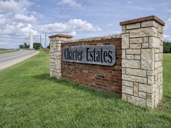 467 Bud, Kingston, OK 73439