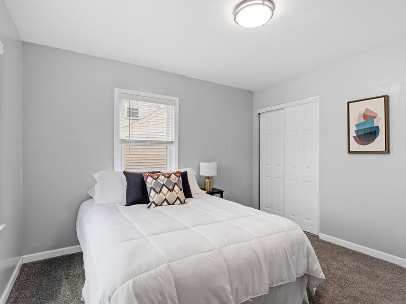 1789 Wacker Drive, Lancaster, OH 43130 Photo 11