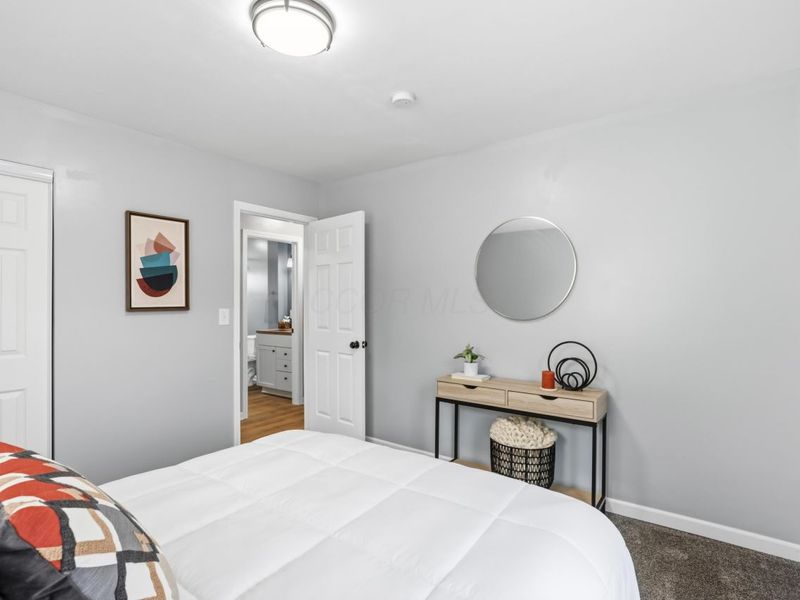 1789 Wacker Drive, Lancaster, OH 43130 Photo 12