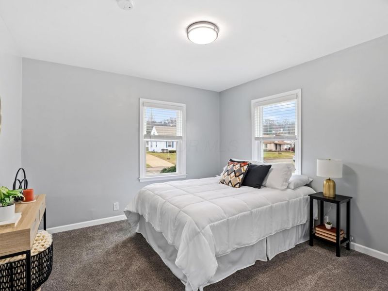 1789 Wacker Drive, Lancaster, OH 43130 Photo 13