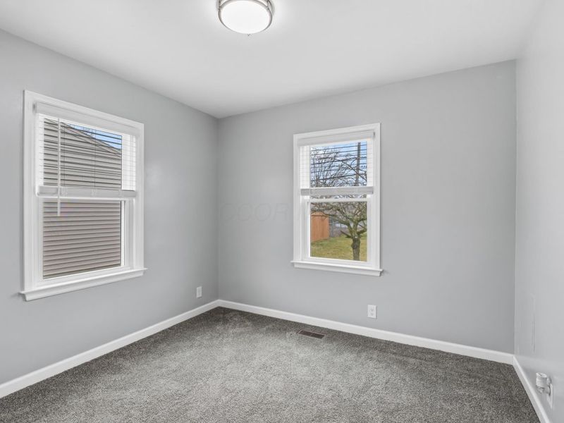 1789 Wacker Drive, Lancaster, OH 43130 Photo 17