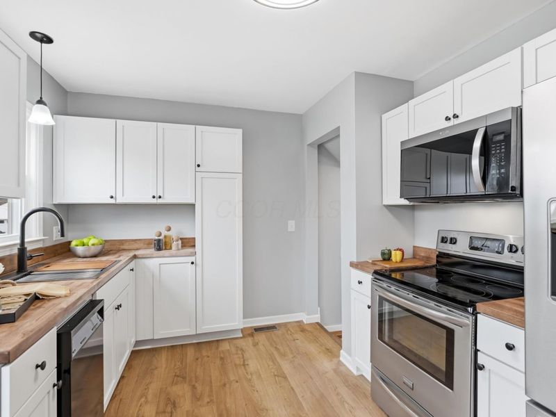 1789 Wacker Drive, Lancaster, OH 43130 Photo 18