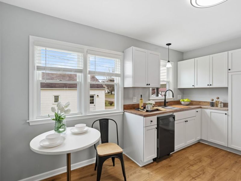 1789 Wacker Drive, Lancaster, OH 43130 Photo 19