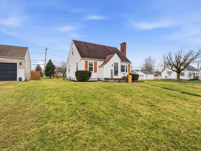 1789 Wacker Drive, Lancaster, OH 43130 Photo 2