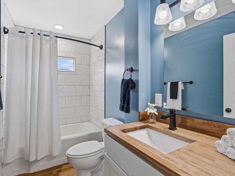 1789 Wacker Drive, Lancaster, OH 43130 Photo 20