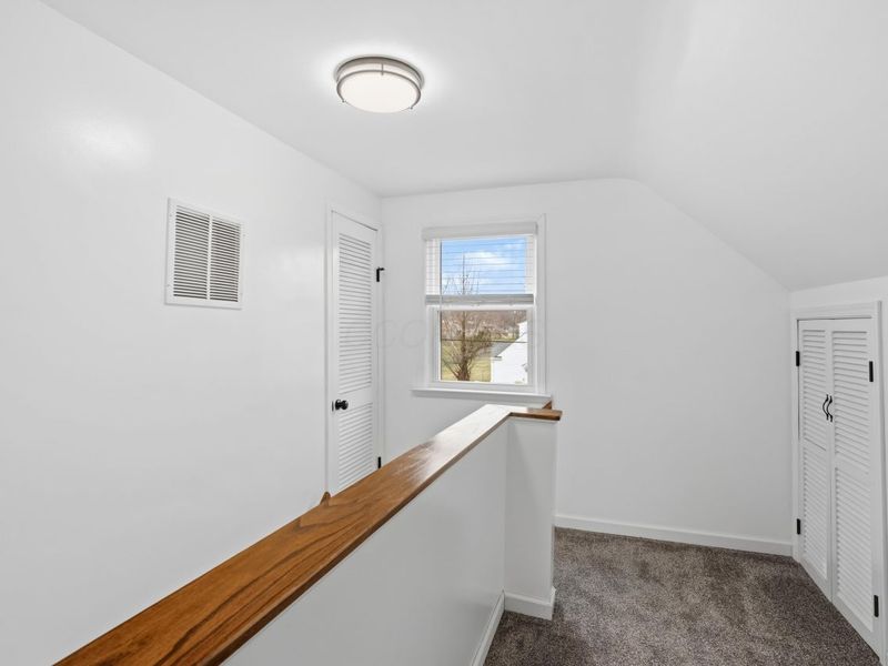 1789 Wacker Drive, Lancaster, OH 43130 Photo 21