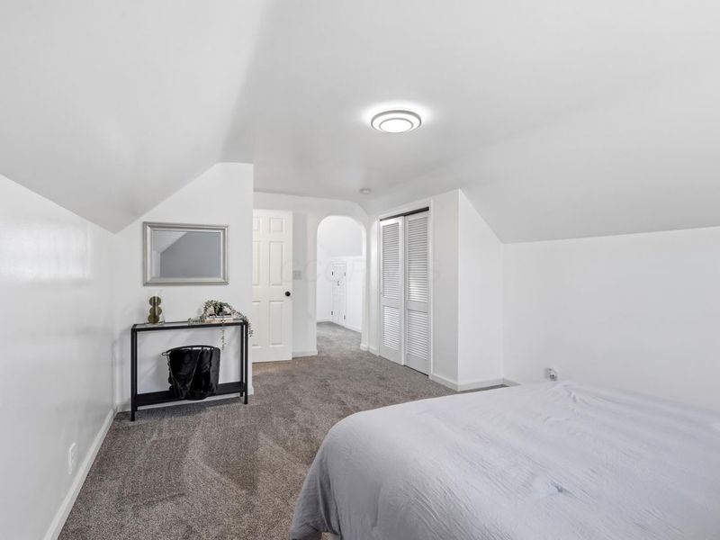 1789 Wacker Drive, Lancaster, OH 43130 Photo 22