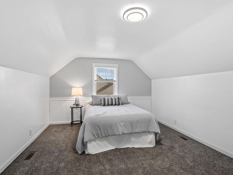 1789 Wacker Drive, Lancaster, OH 43130 Photo 23