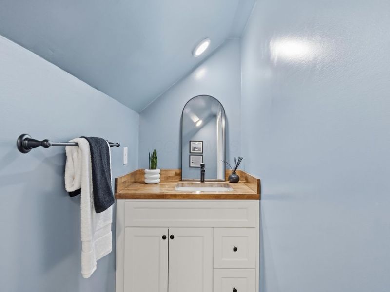 1789 Wacker Drive, Lancaster, OH 43130 Photo 24