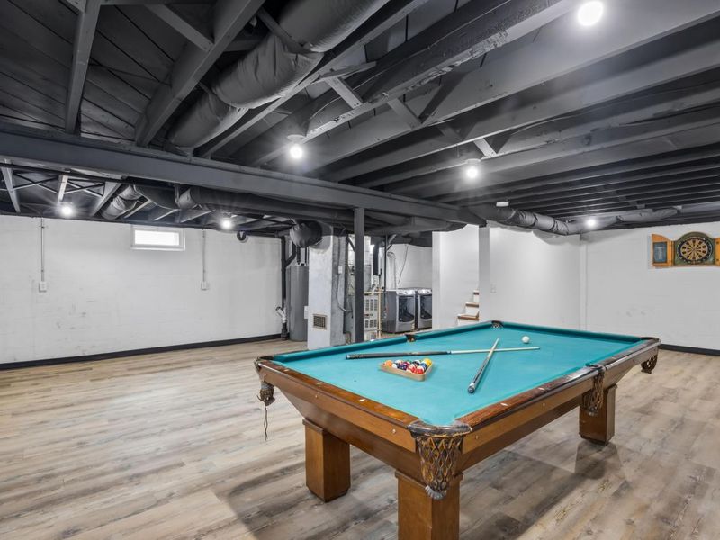 1789 Wacker Drive, Lancaster, OH 43130 Photo 25