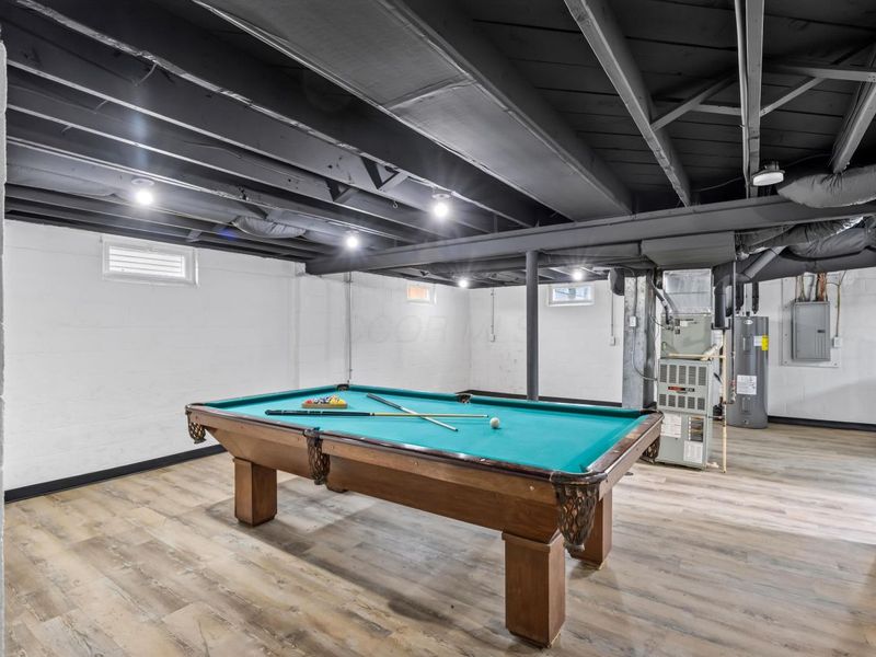 1789 Wacker Drive, Lancaster, OH 43130 Photo 26