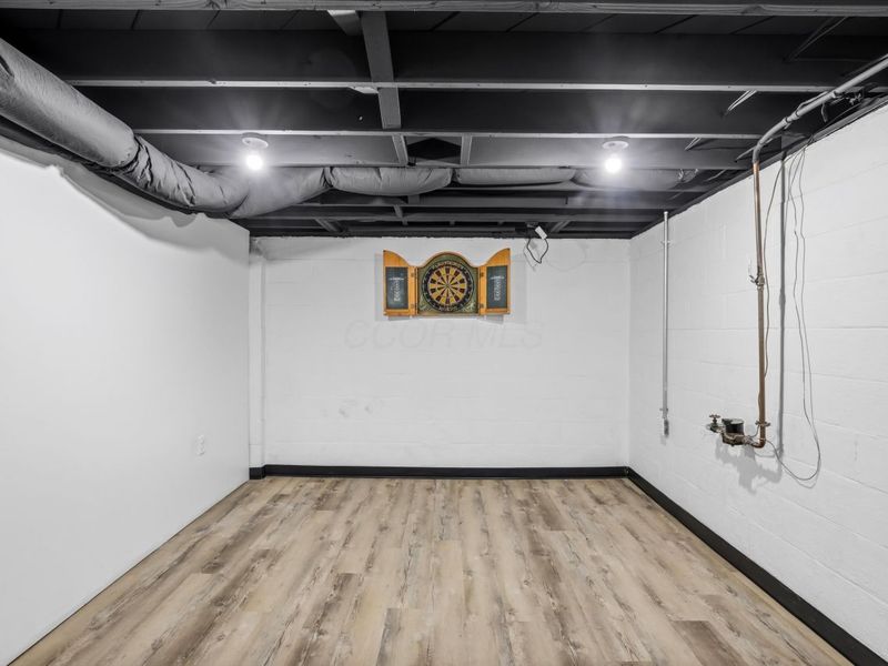 1789 Wacker Drive, Lancaster, OH 43130 Photo 27