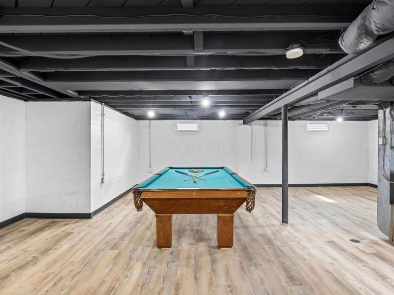 1789 Wacker Drive, Lancaster, OH 43130 Photo 28