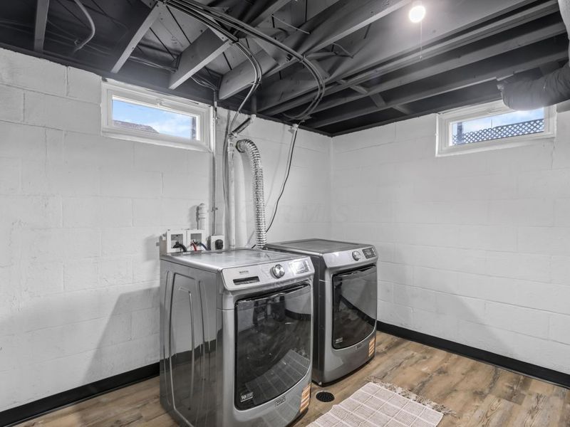 1789 Wacker Drive, Lancaster, OH 43130 Photo 29