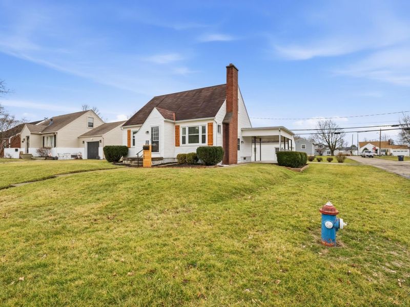 1789 Wacker Drive, Lancaster, OH 43130 Photo 3