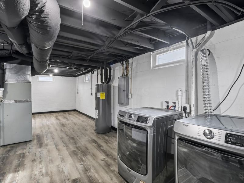 1789 Wacker Drive, Lancaster, OH 43130 Photo 30