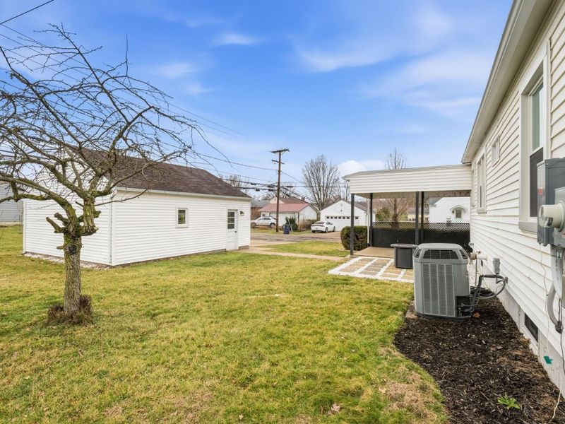 1789 Wacker Drive, Lancaster, OH 43130 Photo 31