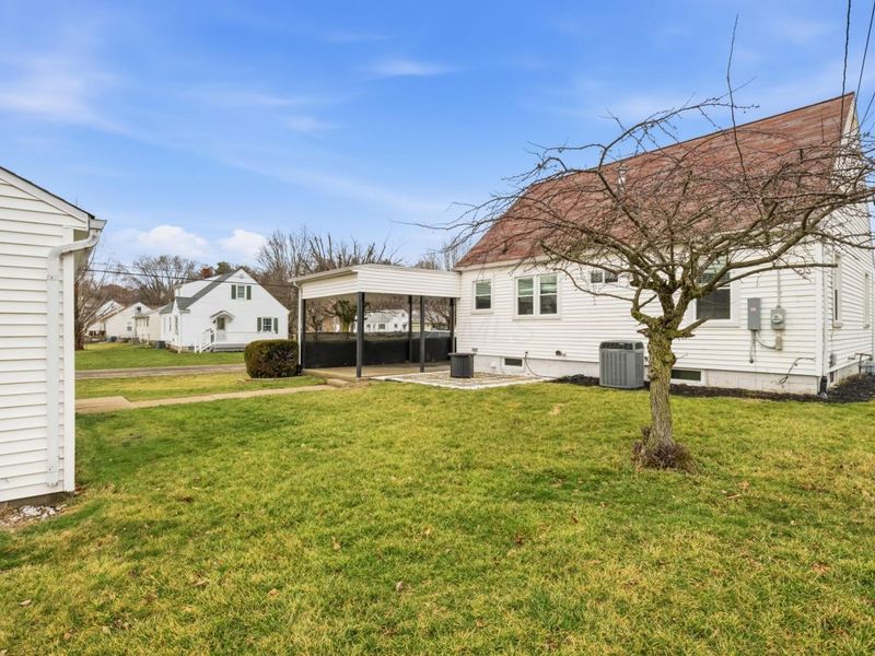 1789 Wacker Drive, Lancaster, OH 43130 Photo 32