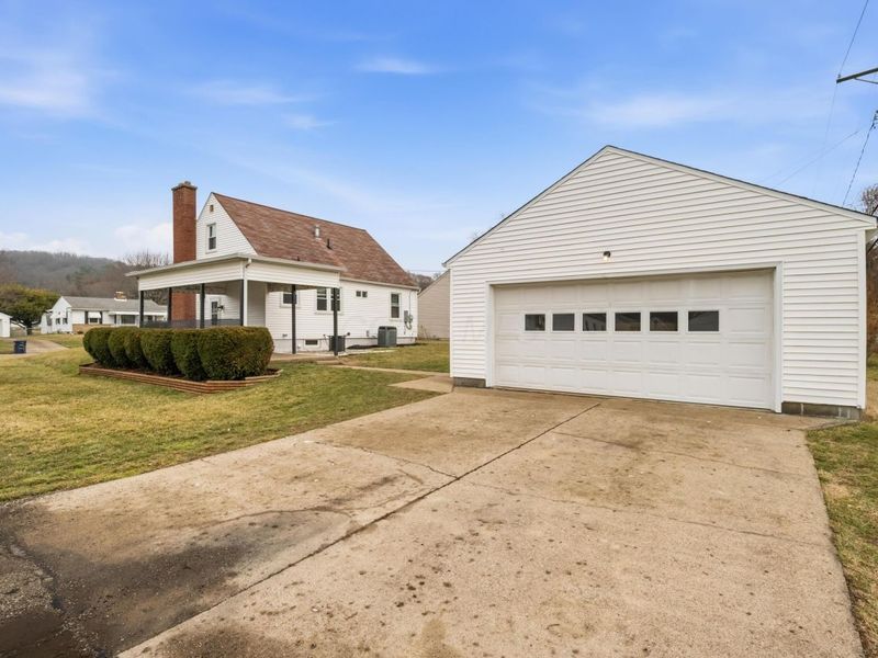 1789 Wacker Drive, Lancaster, OH 43130 Photo 33