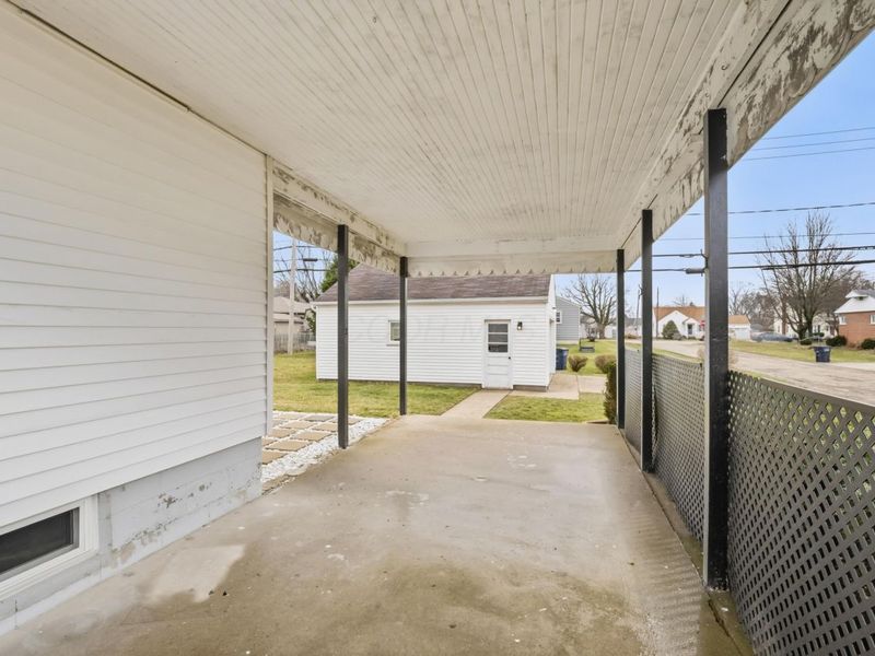 1789 Wacker Drive, Lancaster, OH 43130 Photo 4