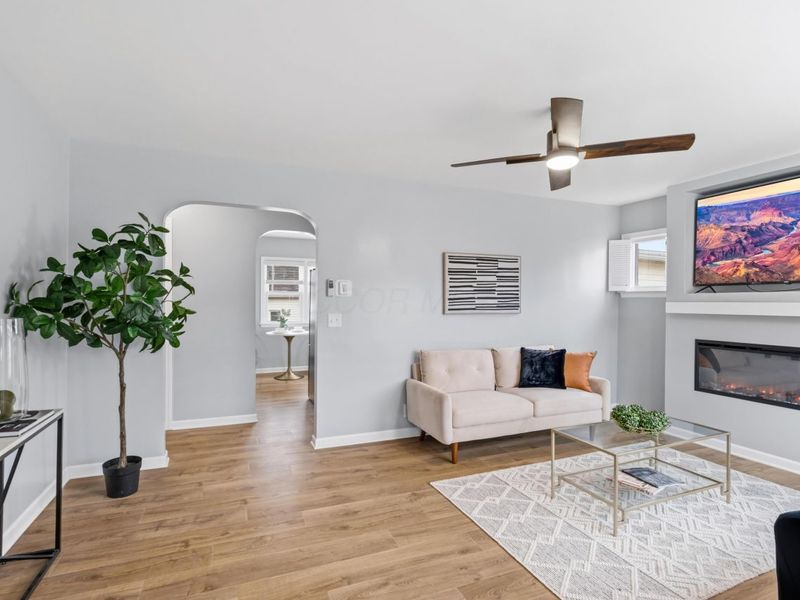 1789 Wacker Drive, Lancaster, OH 43130 Photo 5