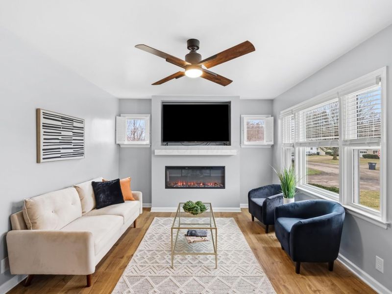 1789 Wacker Drive, Lancaster, OH 43130 Photo 6