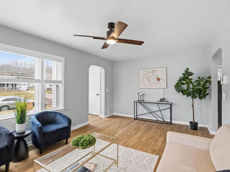 1789 Wacker Drive, Lancaster, OH 43130 Photo 7