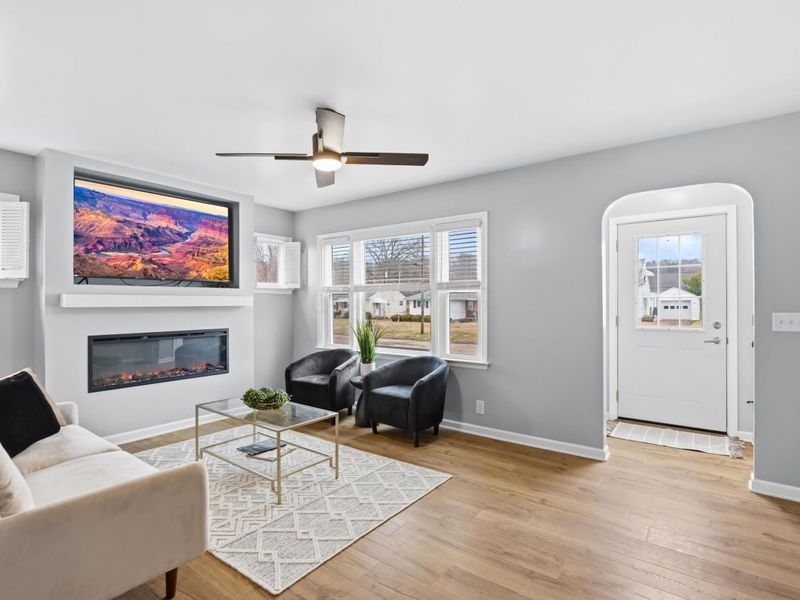 1789 Wacker Drive, Lancaster, OH 43130 Photo 8