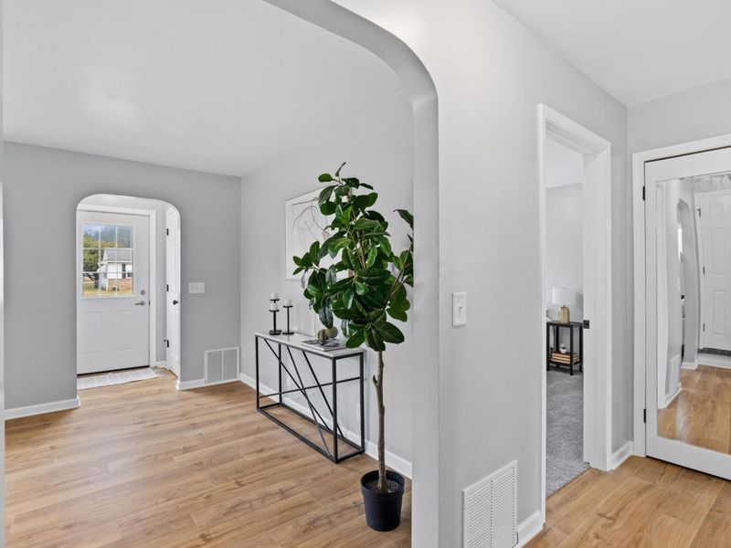 1789 Wacker Drive, Lancaster, OH 43130 Photo 9