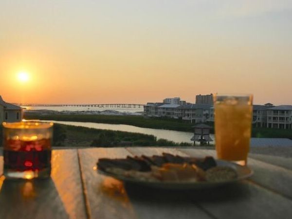 500 Gulf Shore Drive, Unit 306A, Destin, FL 32541