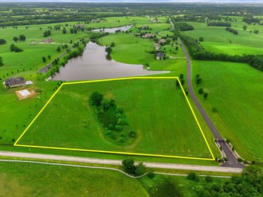 4540 Wilson Lake Lane, Lexington, KY 40516