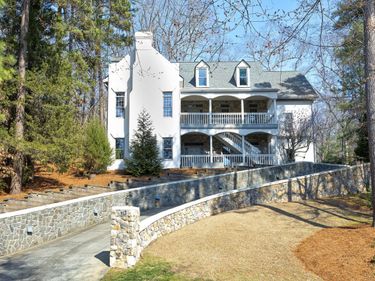 113 Bolinwood Drive, Chapel Hill, NC 27514