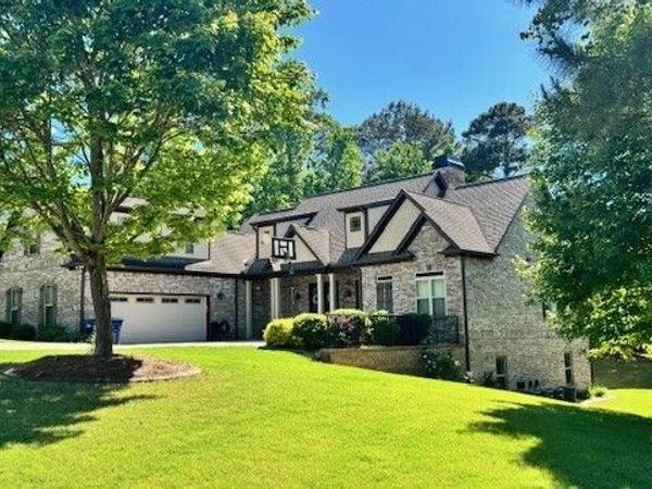 5818 Wild Herrin Trail, Douglasville, GA 30135