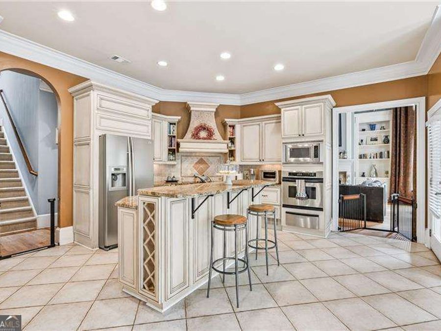 Property Image 12