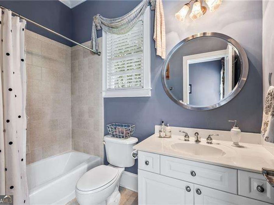 Property Image 20