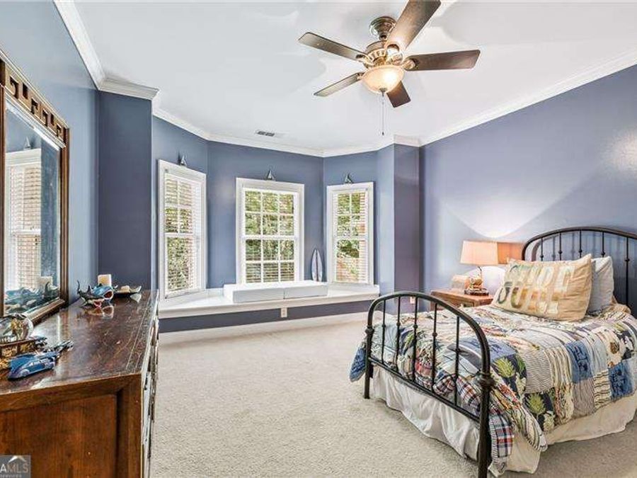 Property Image 36