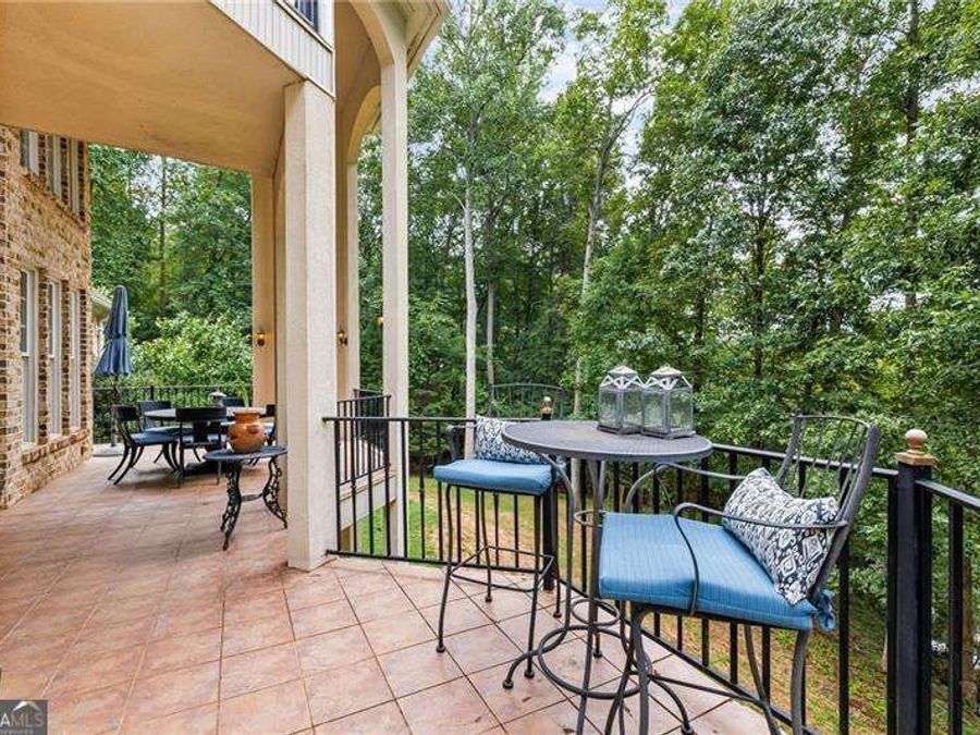 Property Image 40