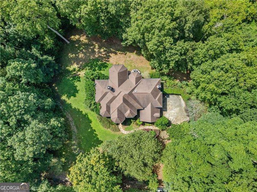 Property Image 45